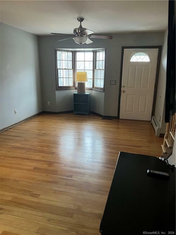 Property Photo: 22 Kozey Lane CT 06483