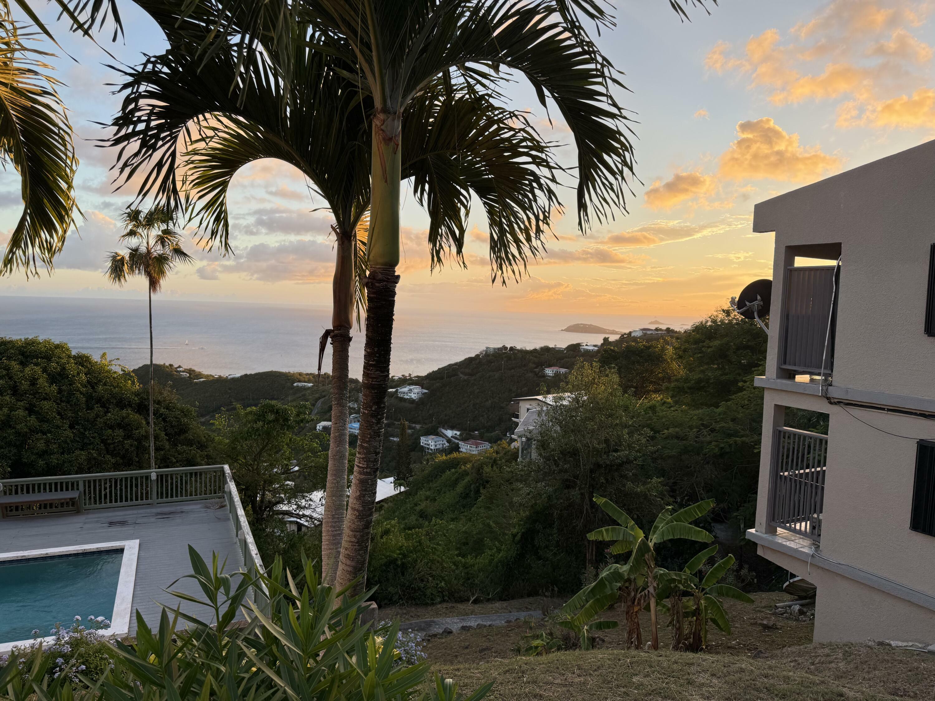Property Photo: 2C Frenchman Bay Fb VI 00802
