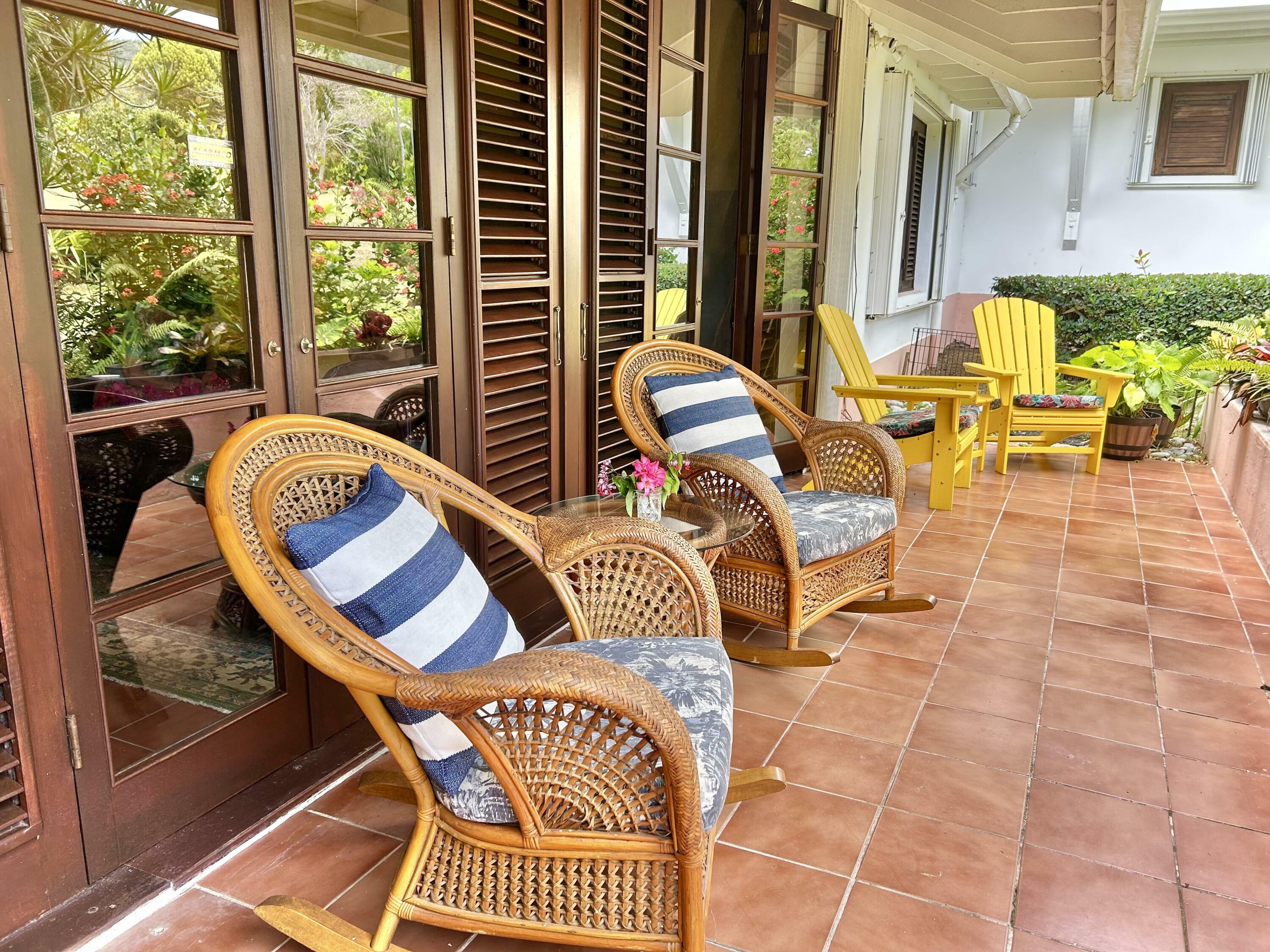 Property Photo: H Fountain Na VI 00840