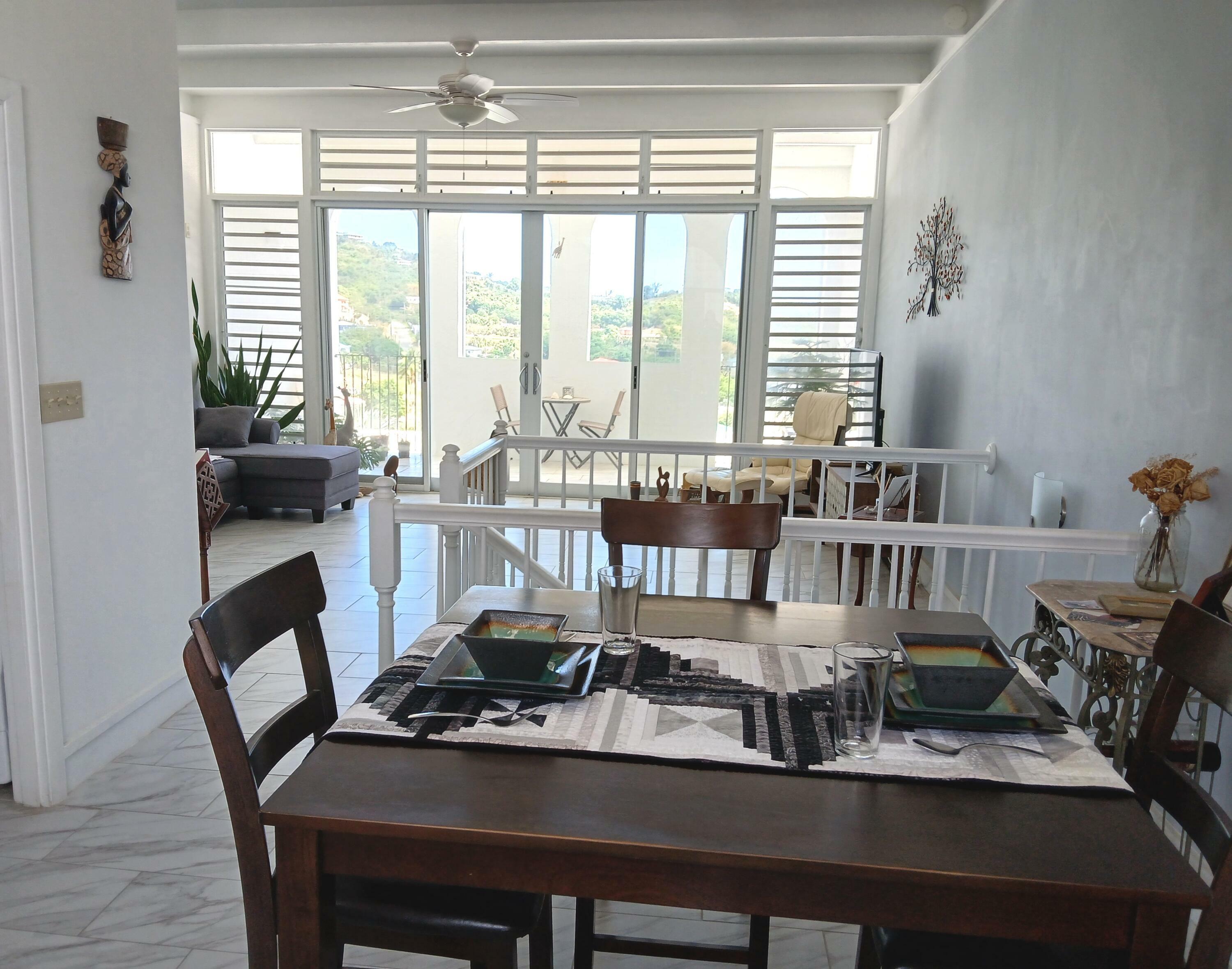 Property Photo: E30 Hermon Hill Co VI 00820