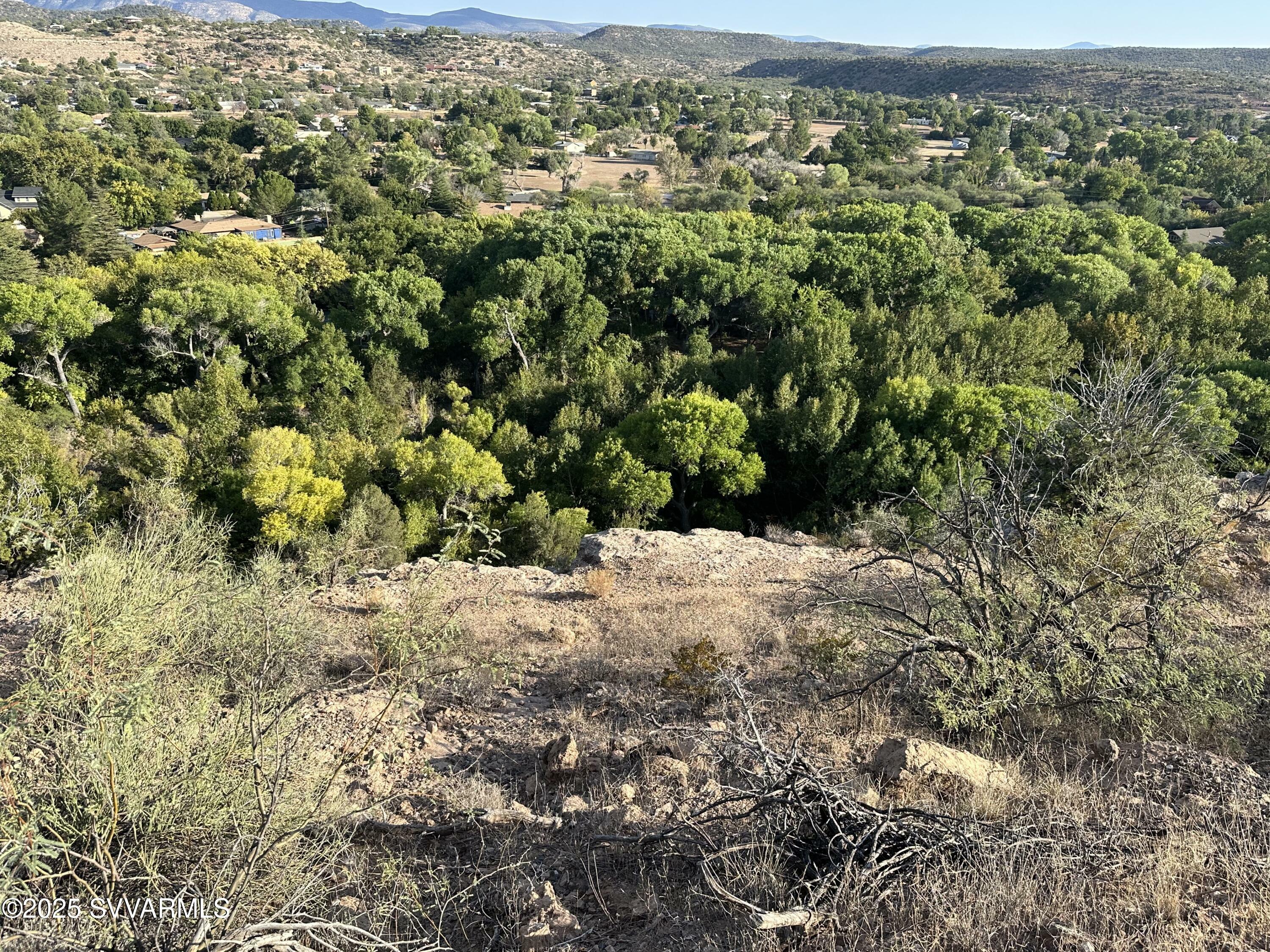 Property Photo:  4770 N Thunderhead Tr  AZ 86335 