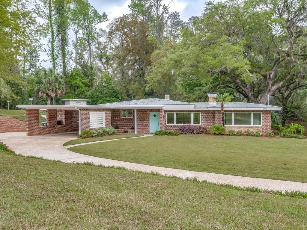 Property Photo: 1926 Atapha Nene FL 32301