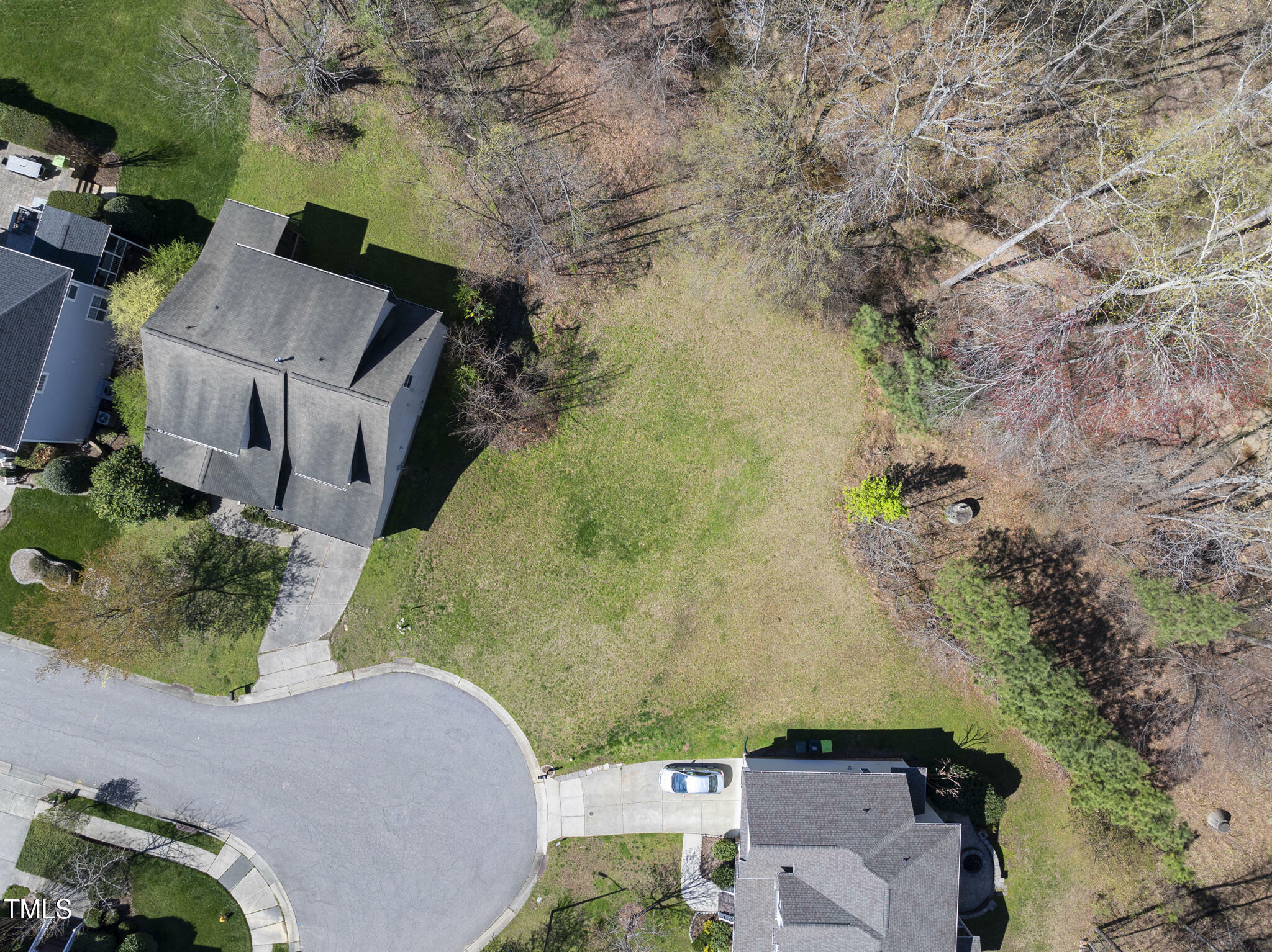 10157 Darling Street  Raleigh NC 27613 photo