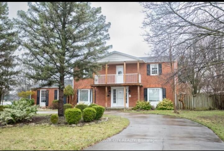 571 Sandra Crescent  Chatham-Kent ON N8A 2C8 photo