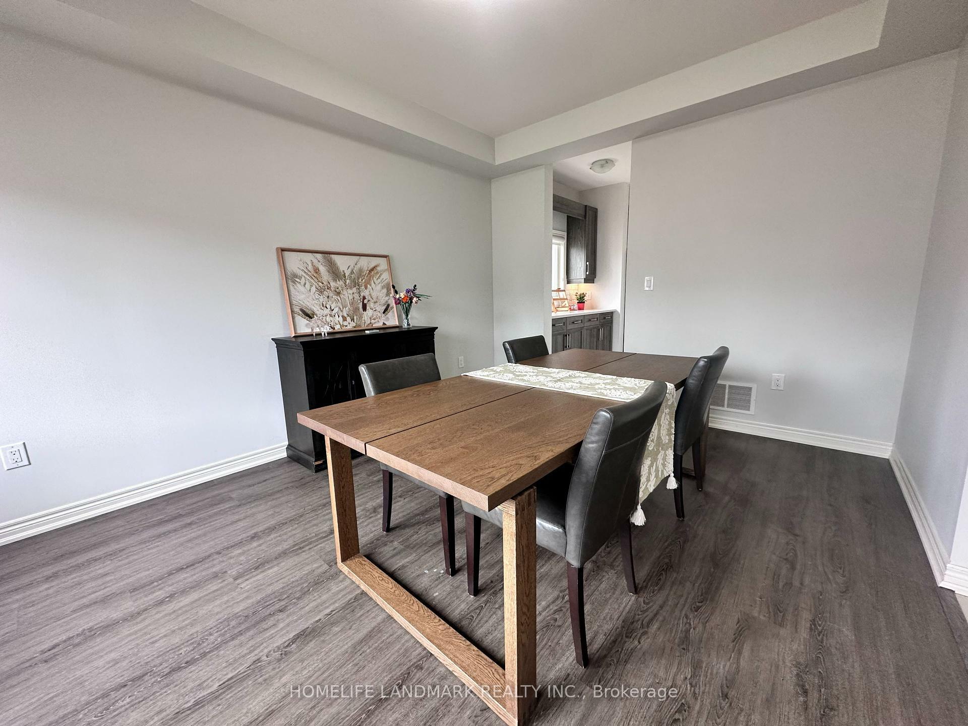 Property Photo: 15 Ironwood Court ON L2V 0J1