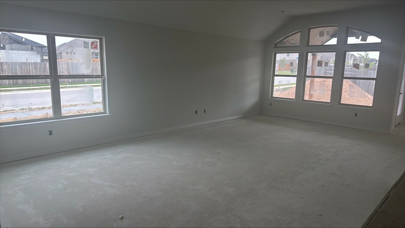 Property Photo: 493 Sugar Cane Road TX 78610