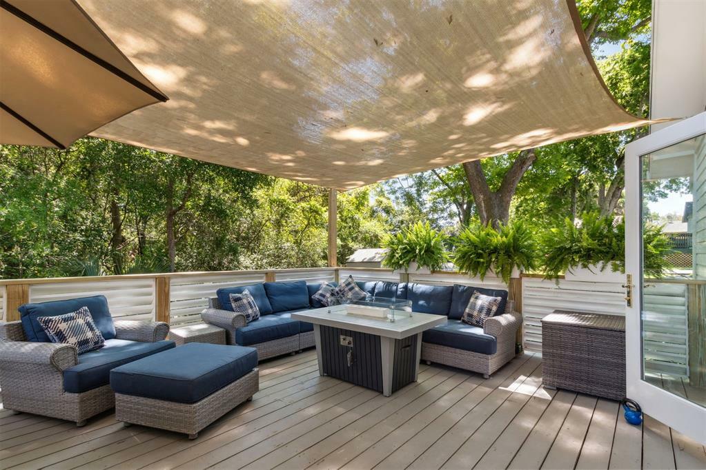 Property Photo: 130 13th Street FL 32034