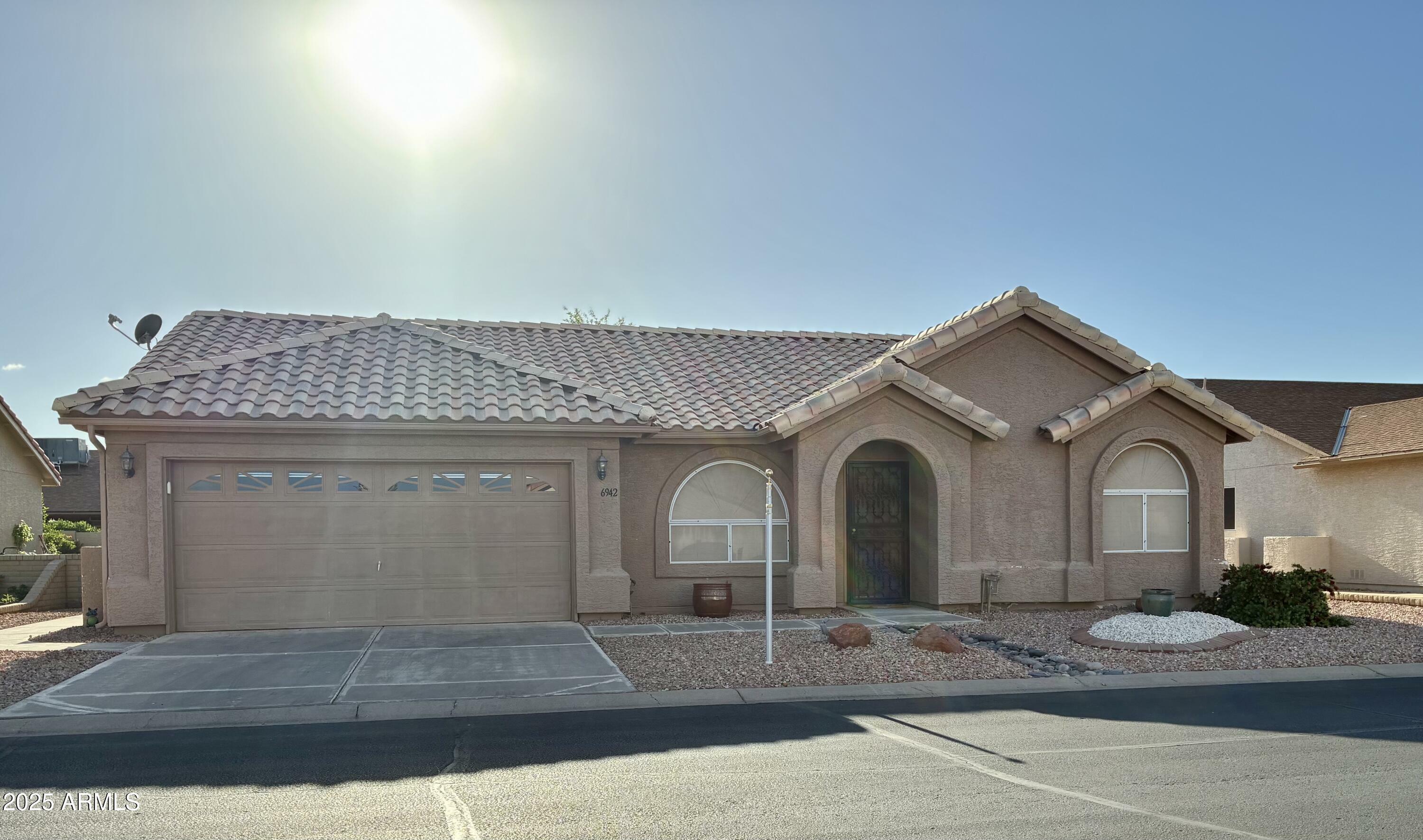 6942 S Championship Drive  Chandler AZ 85249 photo