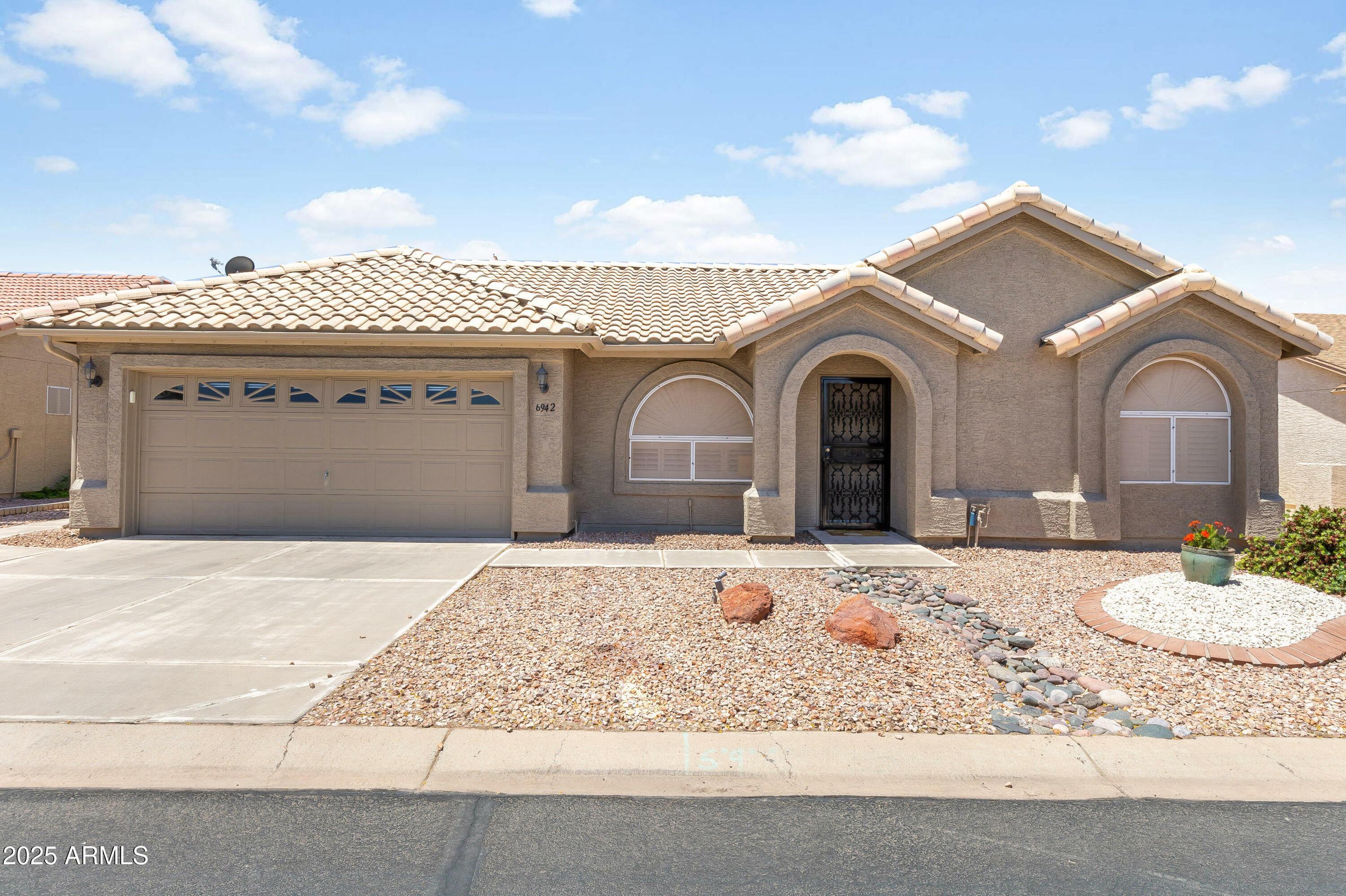 6942 S Championship Drive  Chandler AZ 85249 photo