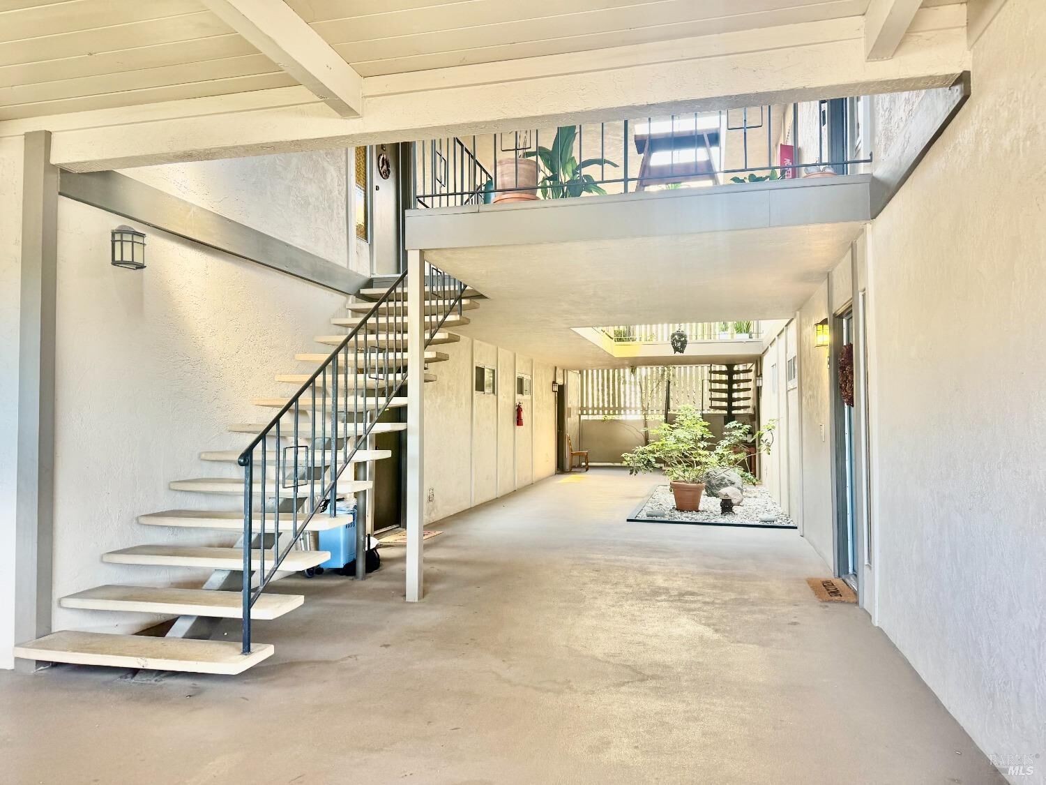 Property Photo:  50 Via Belardo 12  CA 94904 
