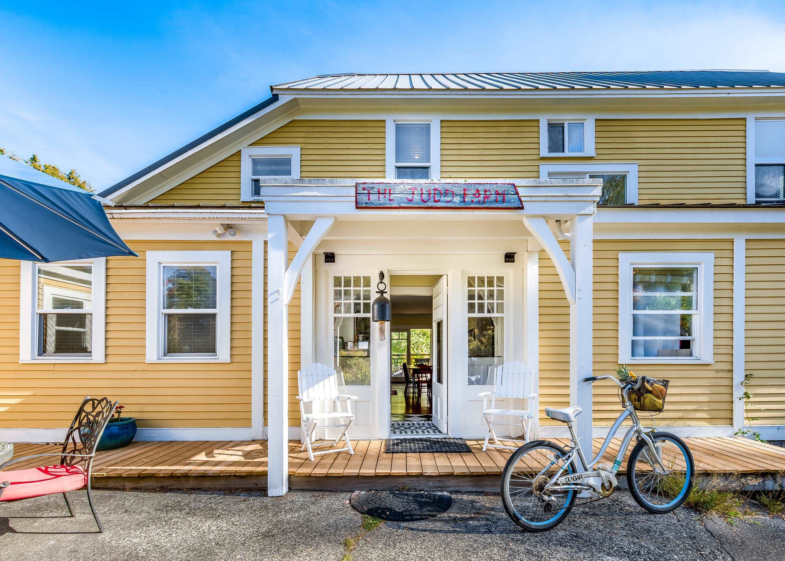 Property Photo: 1189 Judd Road BC V0N 1H0