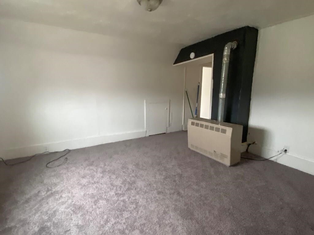 Property Photo: 63 Sterling Street NY 14830
