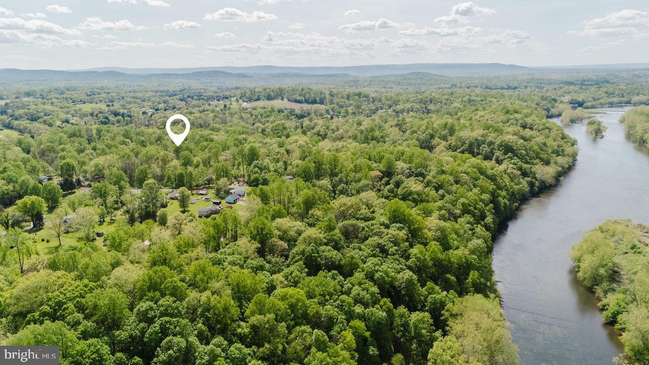 Property Photo: 119 Canal Road WV 25419