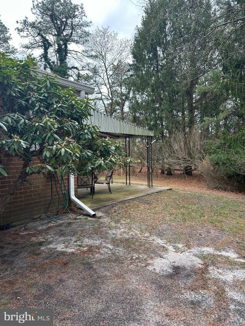 Property Photo: 10 Homestead C NJ 08759