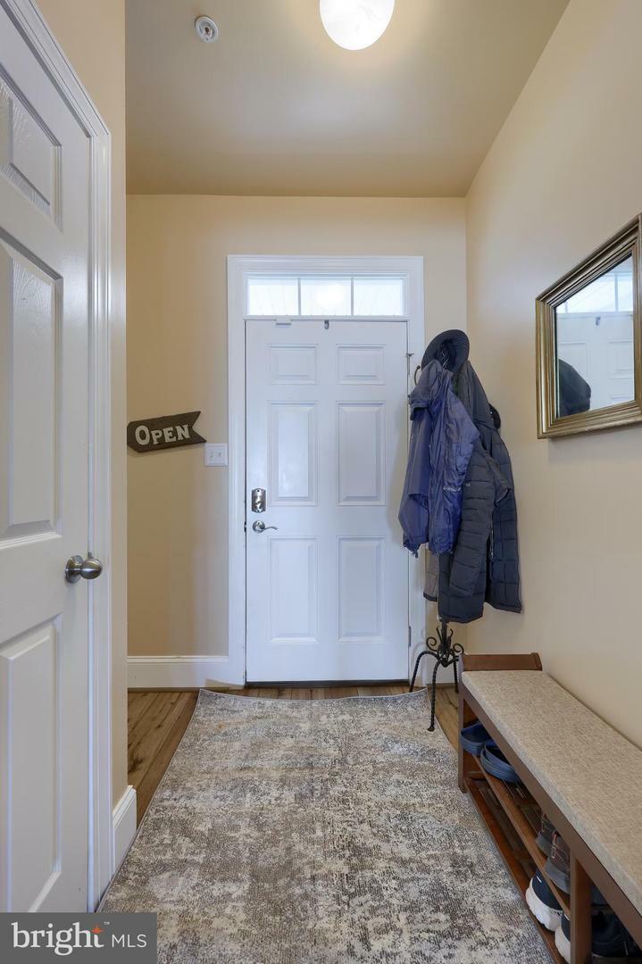 Property Photo: 504 Heather Way PA 19543
