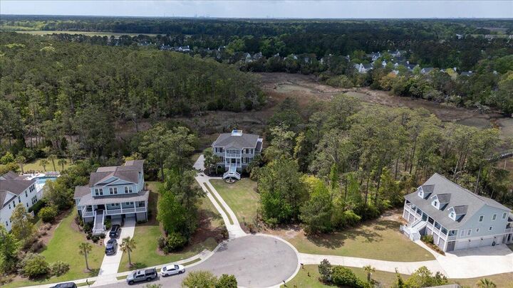 Property Photo: 3547 Holmgren Street SC 29466