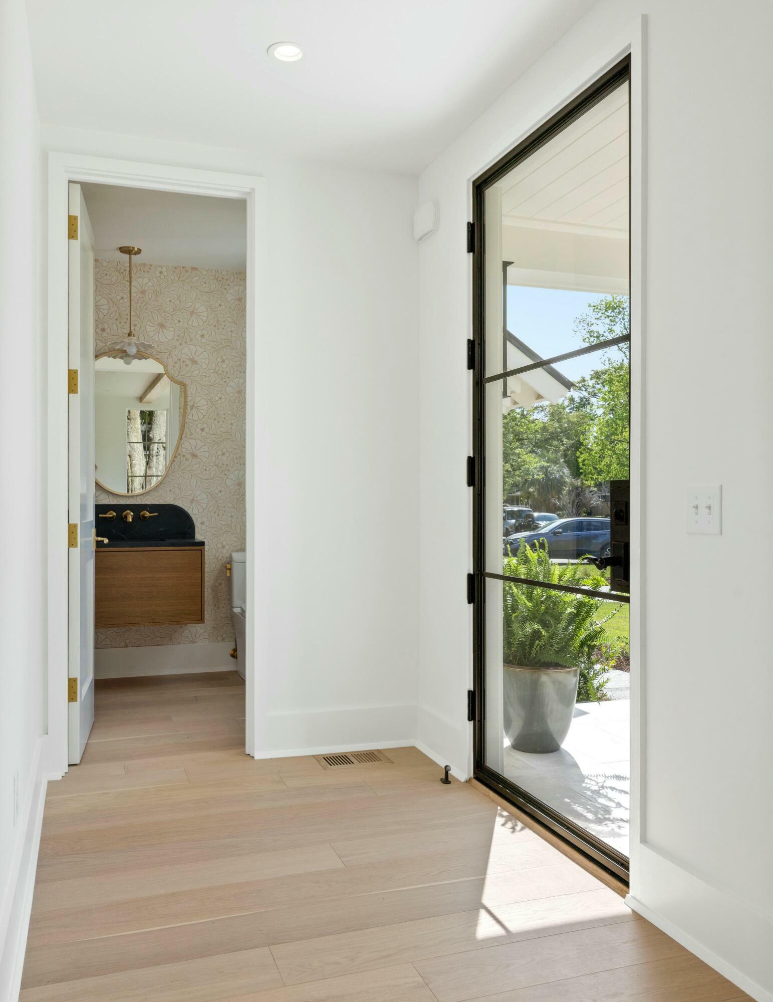 Property Photo: 924 Trowman Lane SC 29464