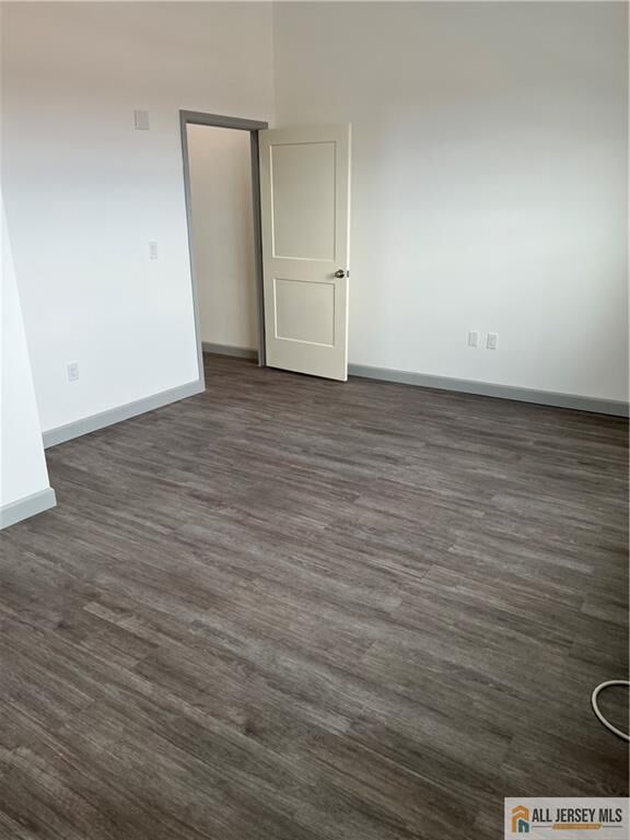 Property Photo: 212 212 Route 46 Highway 203 NJ 07866