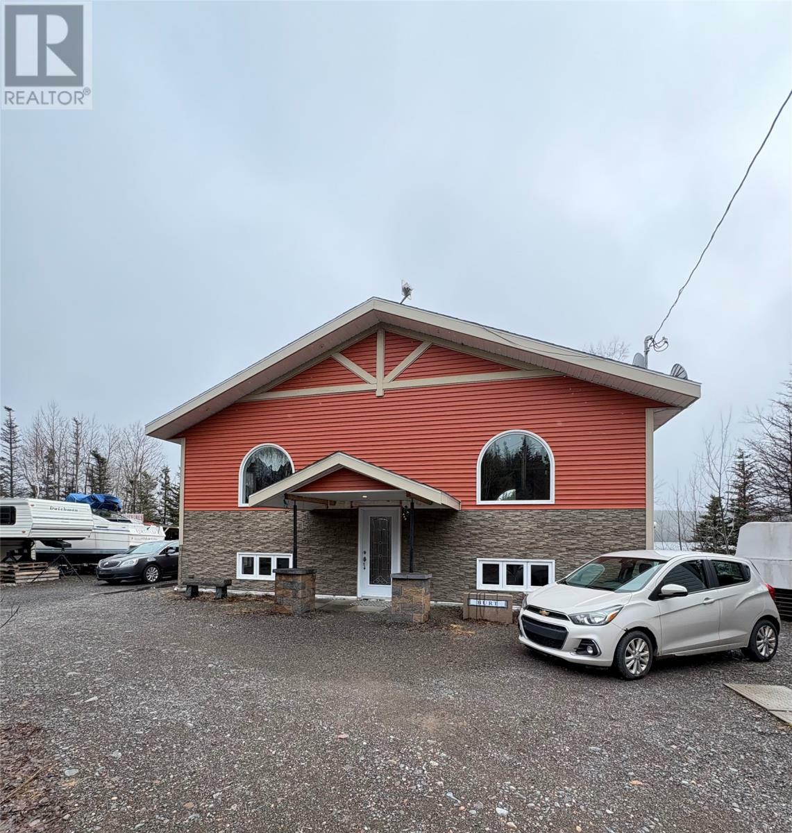 Property Photo:  49 Main Road  NL A0G 3M0 