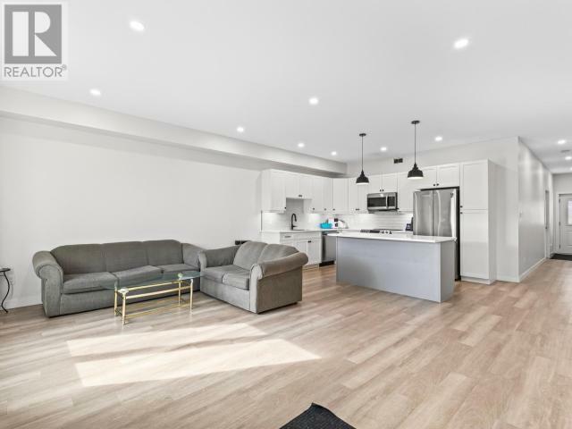 Property Photo: 75 Tyrell Crescent YT Y1A 0S4