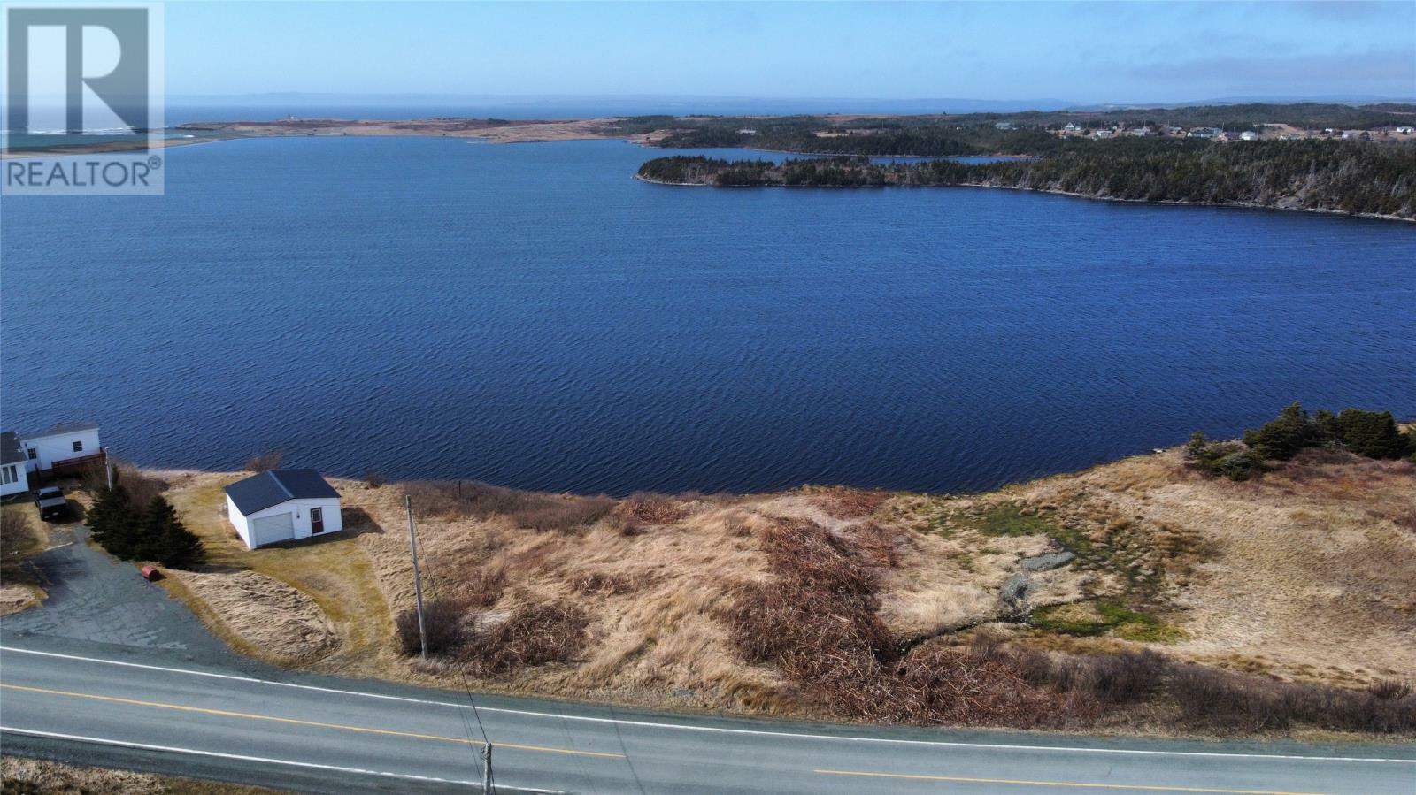 0 Main Road  Gaskiers-Point La Haye NL A0B 3B0 photo