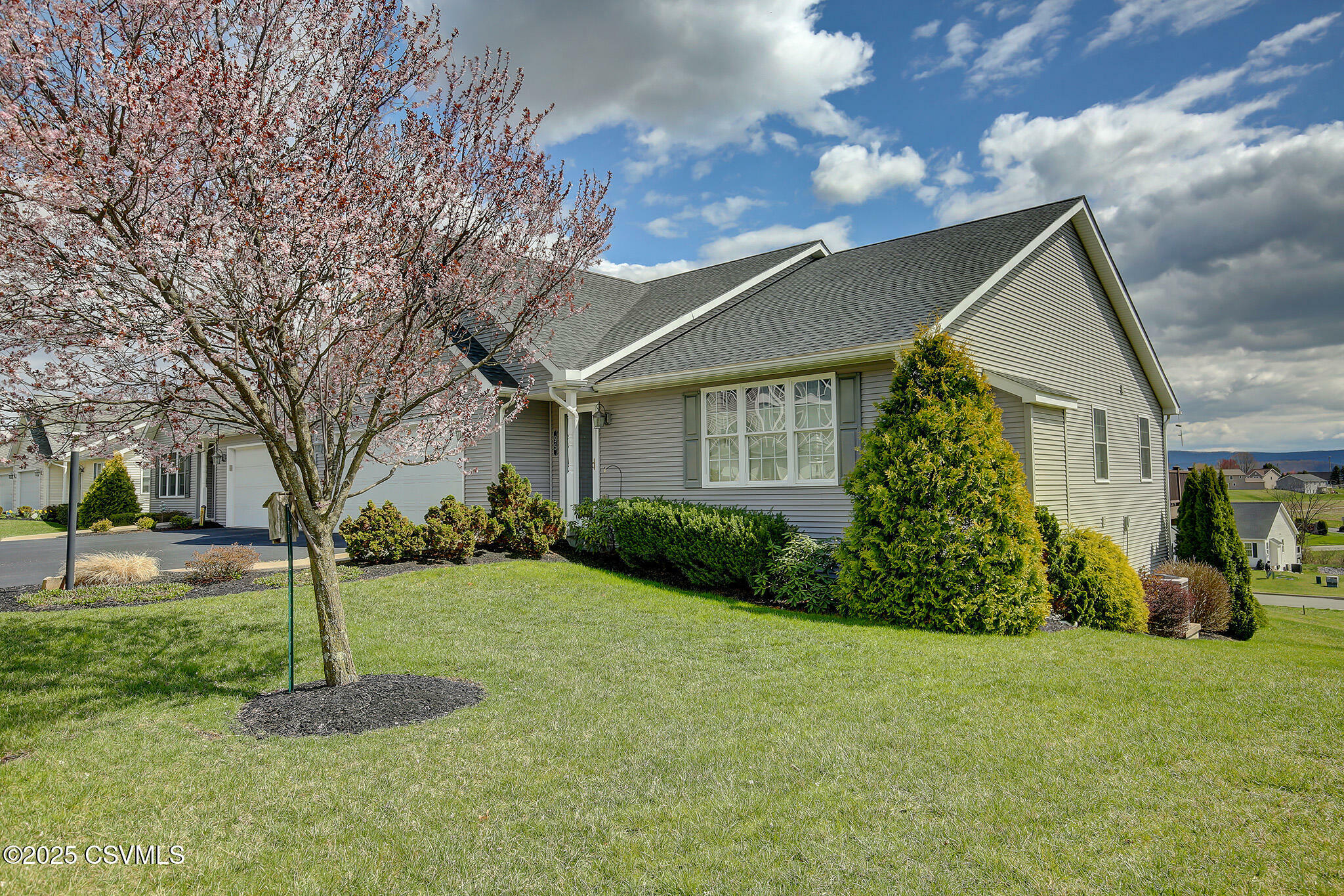 Property Photo: 95 Limerick Lane PA 17870