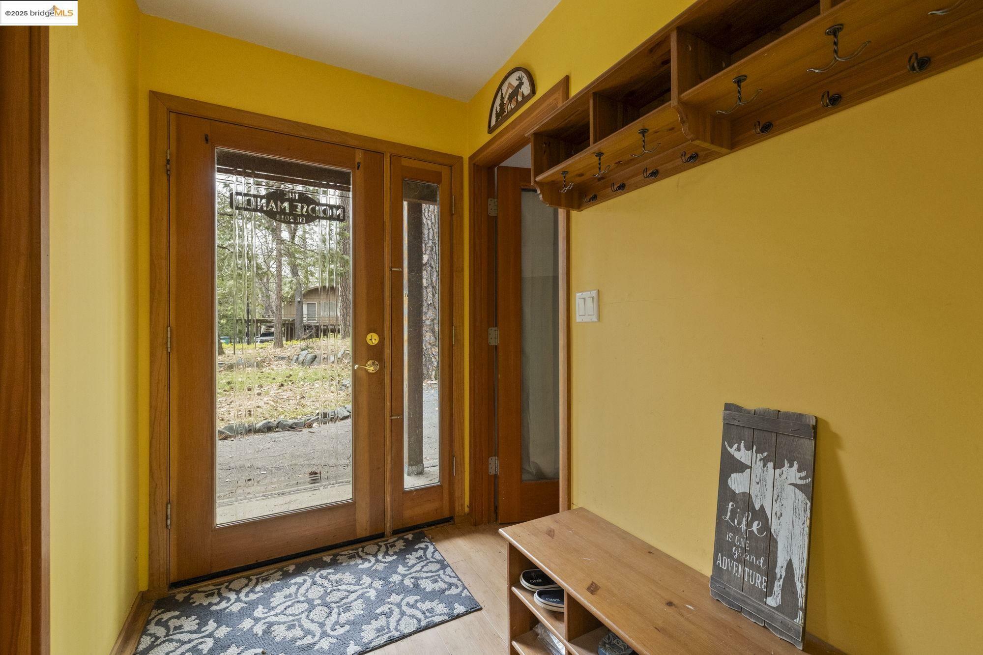 Property Photo: 17136 Nile River Drive CA 95370