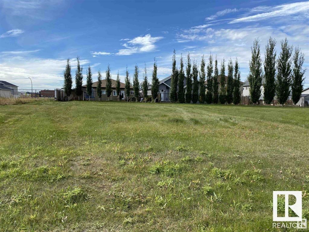 Photo de la propriété:  22 Monterey Estates  AB T9A 3T1 