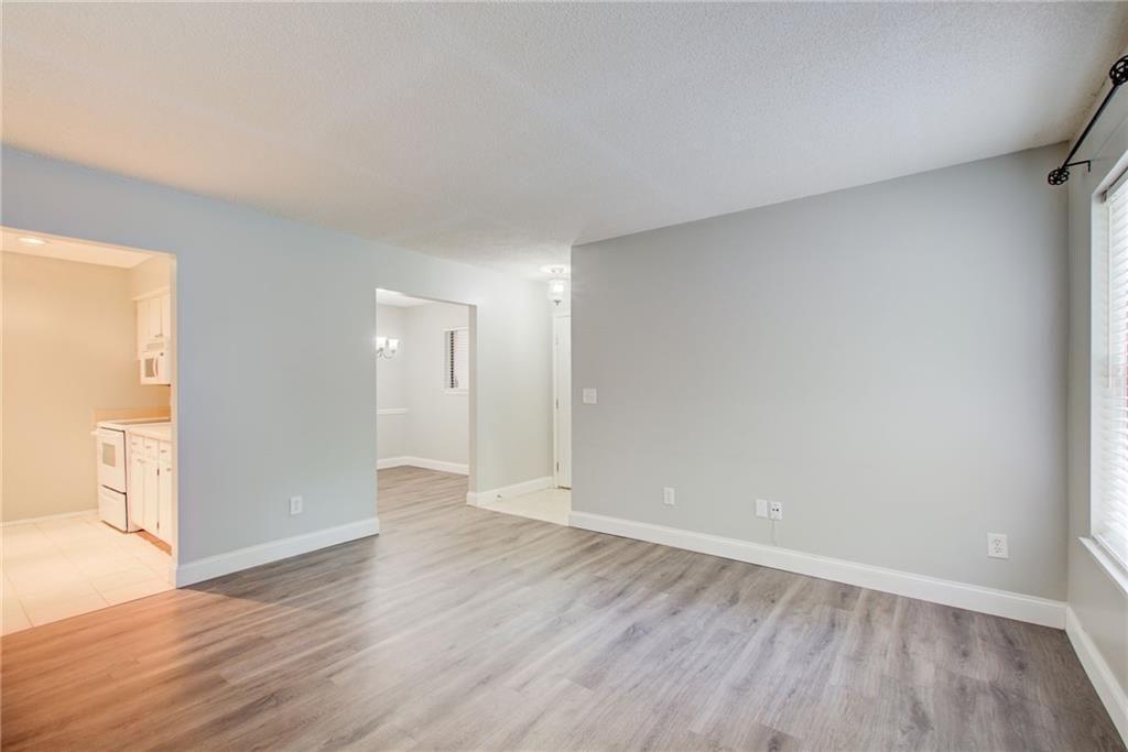Property Photo: 1603 Huntingdon Chase GA 30350