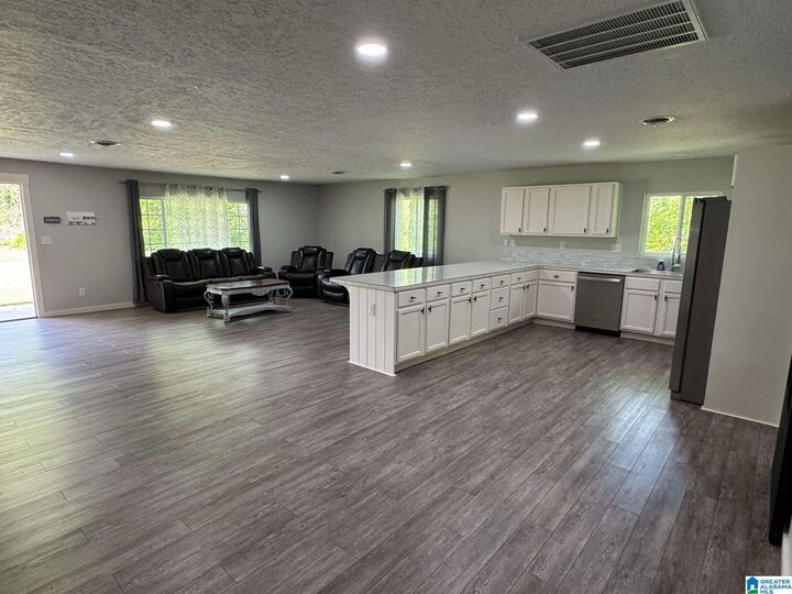 706 Grant Avenue  Gadsden AL 35903 photo