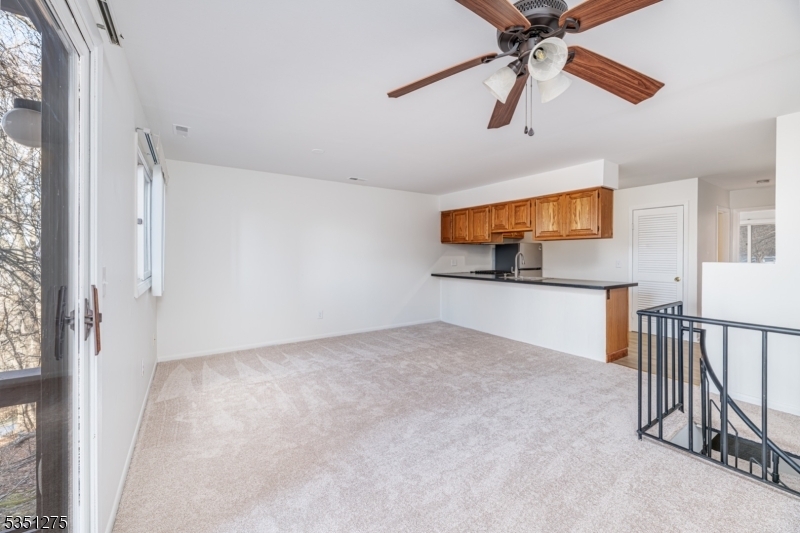 Property Photo: 4 Big Sky Dr 3 NJ 07462
