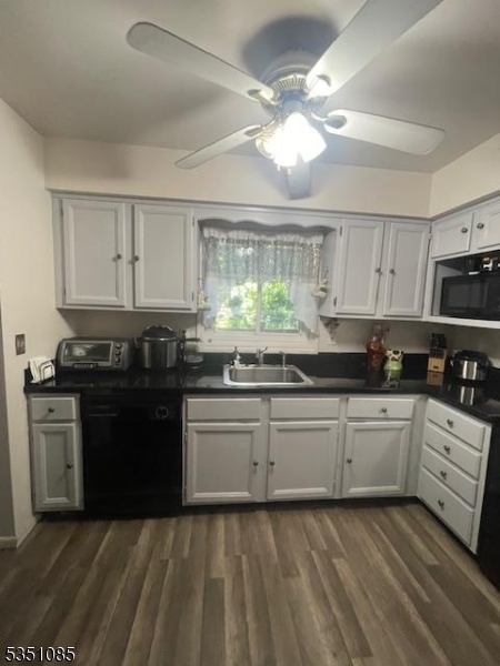 26 Wyker Rd  Franklin Boro NJ 07416 photo