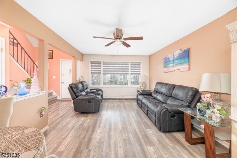 Property Photo: 26 Wyker Rd NJ 07416