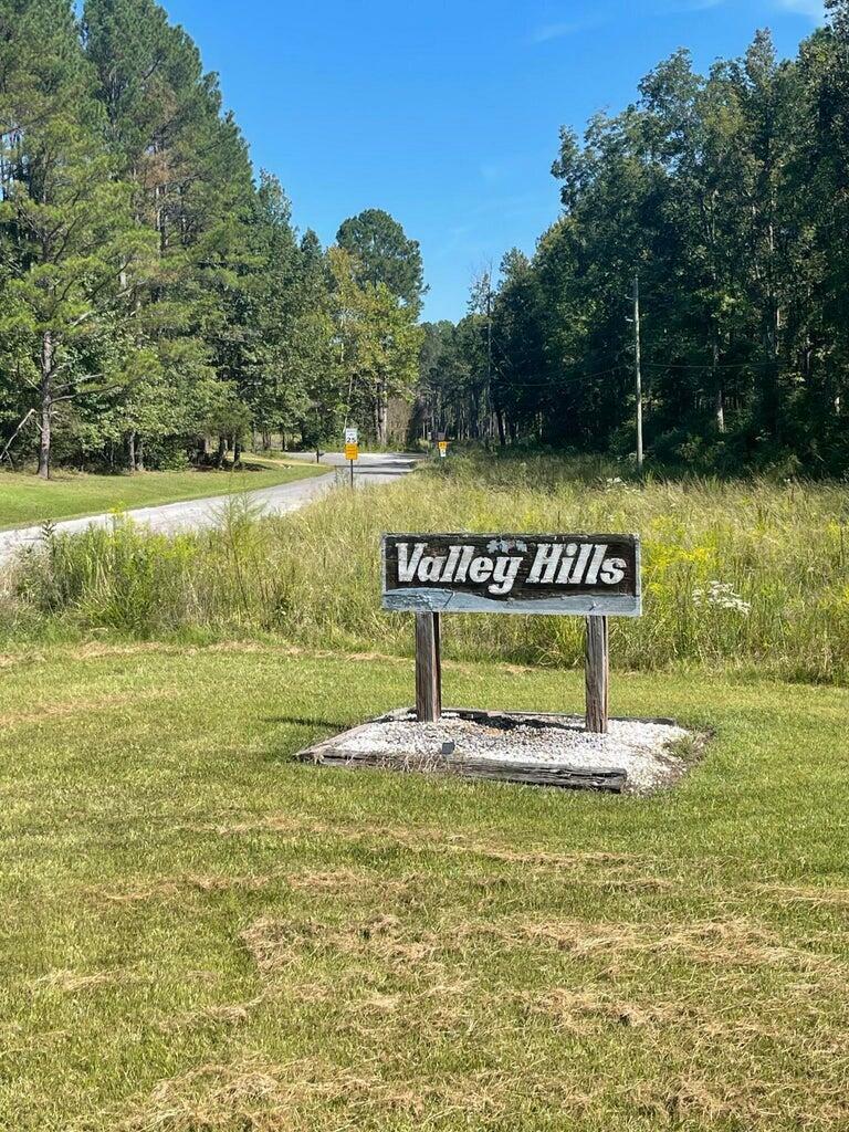 Property Photo: Valley Hill Circle (Lot 2) MS 39759