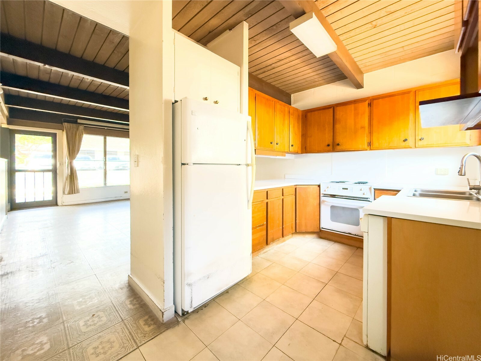 Property Photo:  4206 Keanu Street 2  HI 96816 