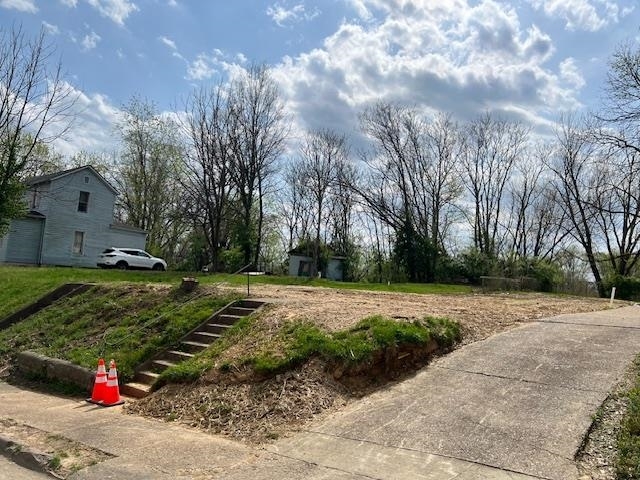 Property Photo: 135 Rotary Road WV 25705