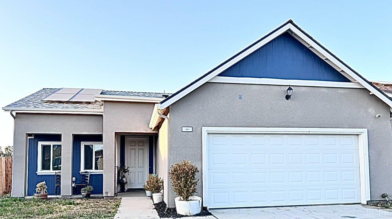 13600 Crocus Way  Armona CA 93202 photo