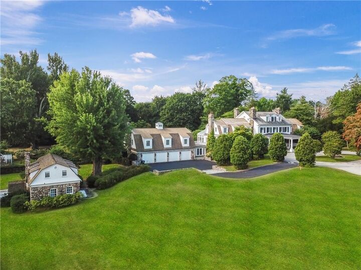 Property Photo:  2007 A/B Purchase Street  NY 10577 