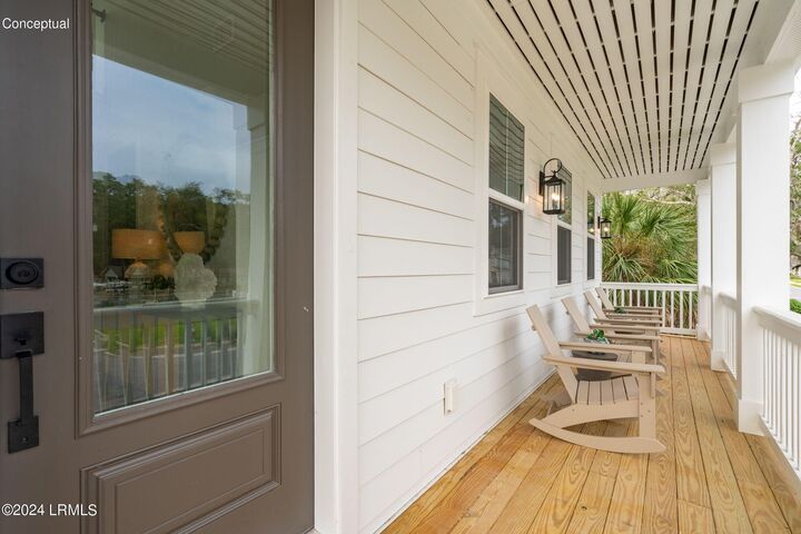 Property Photo: 19 Basin Trail Street SC 29907