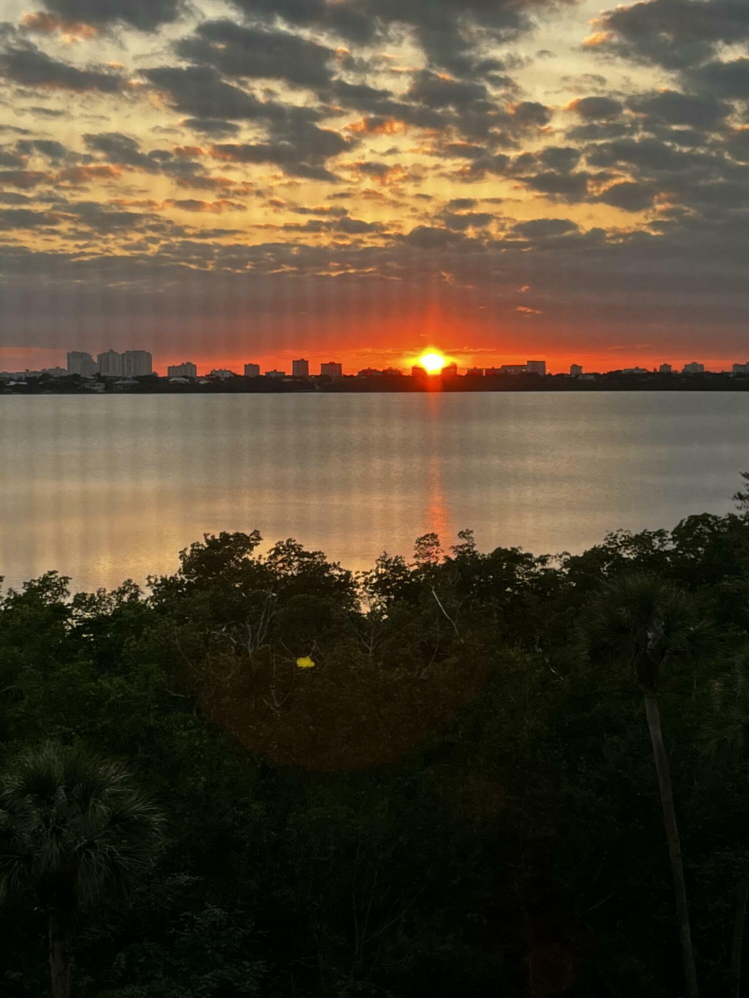 201 Vintage Bay 23  Marco Island FL 34145 photo