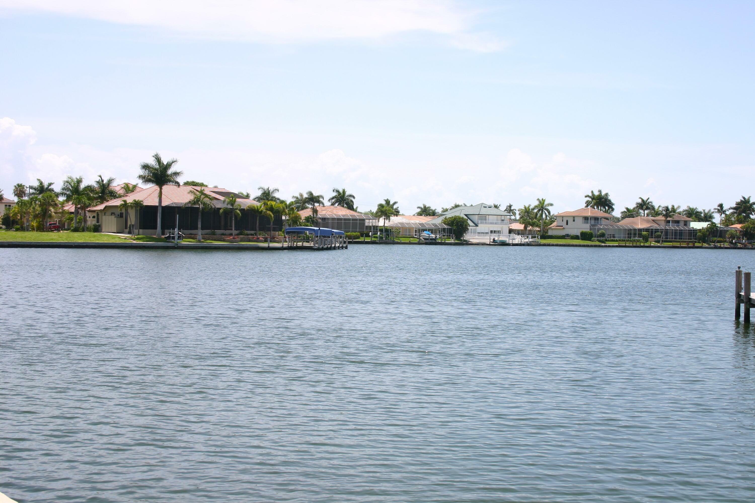 971 Abaco Court  Marco Island FL 34145 photo
