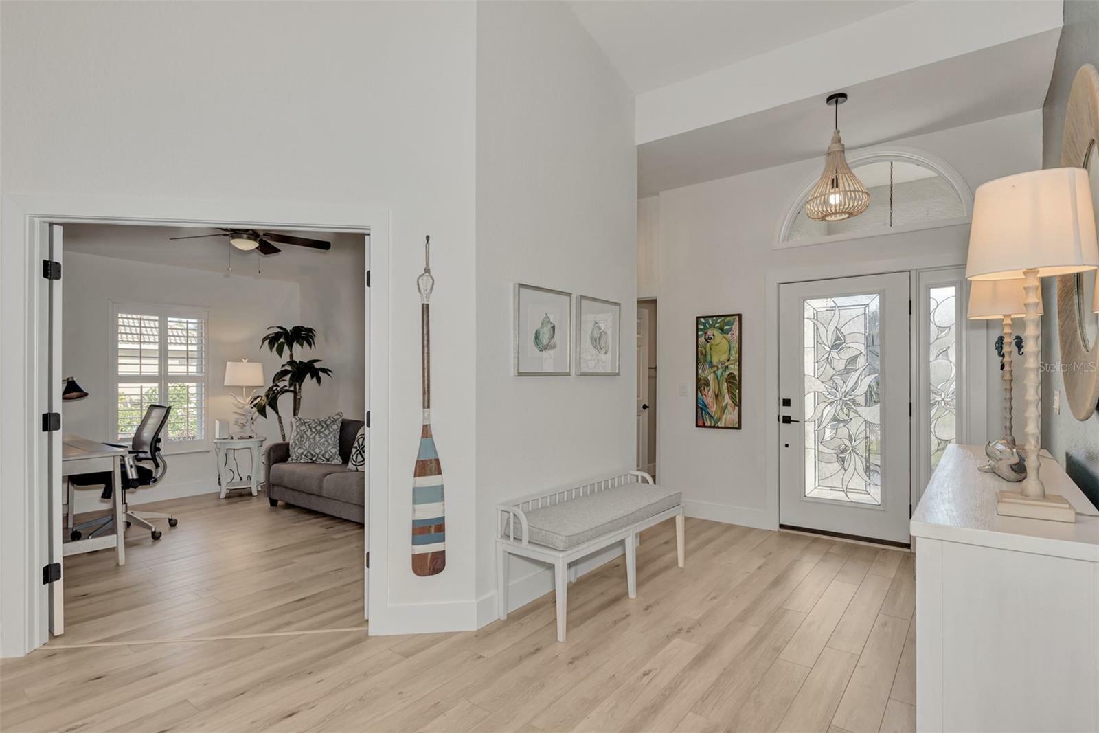 Property Photo: 14236 Silver Lakes Circle FL 33953
