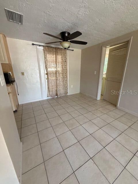 Property Photo:  6 Jessie Court  FL 34465