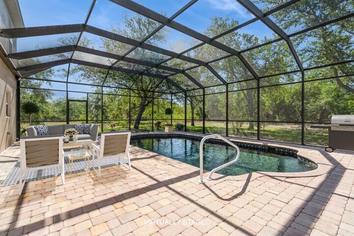 Property Photo:  14319 Morristown Avenue  FL 33981 
