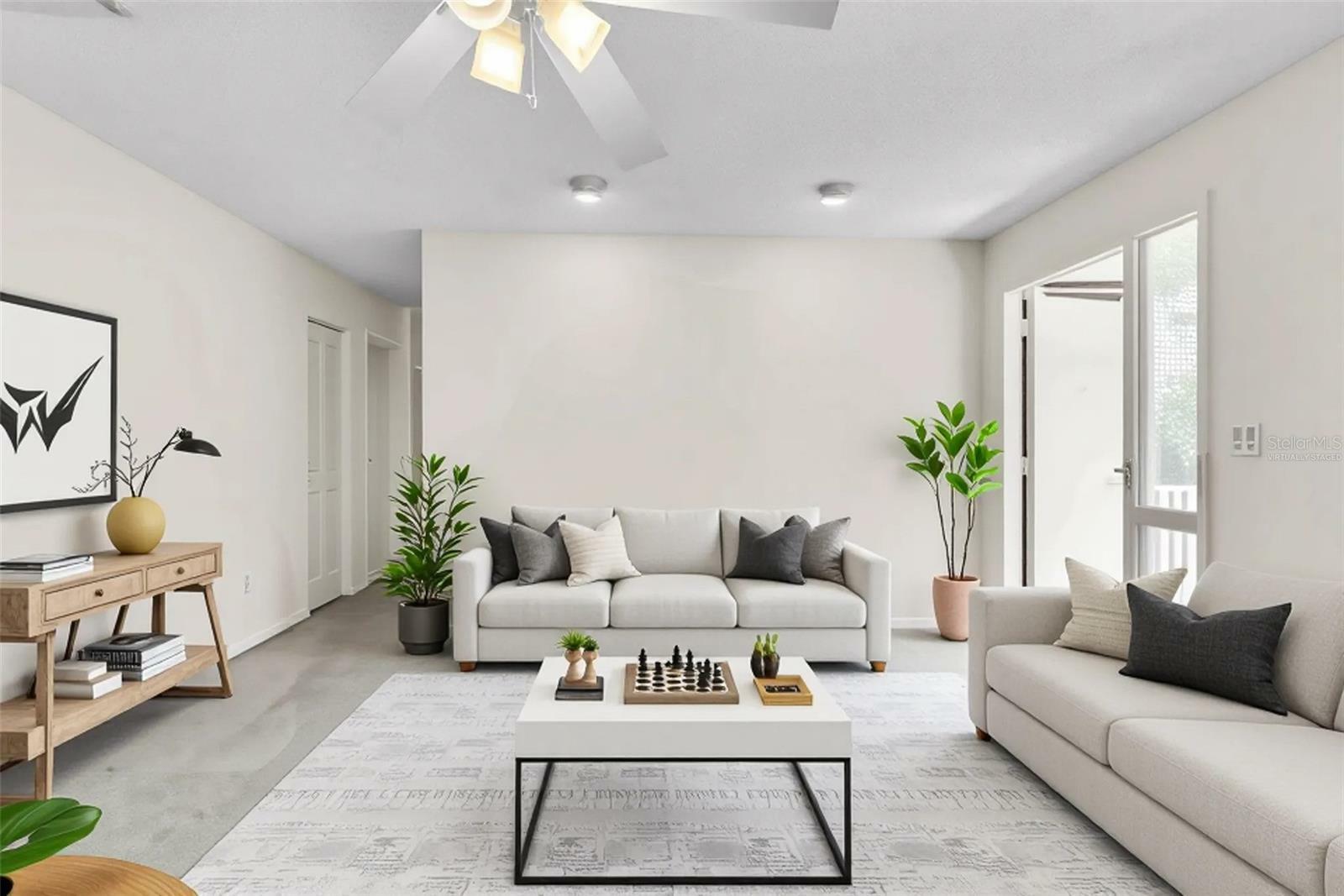 Property Photo: 2241 Shelly Drive D FL 34684