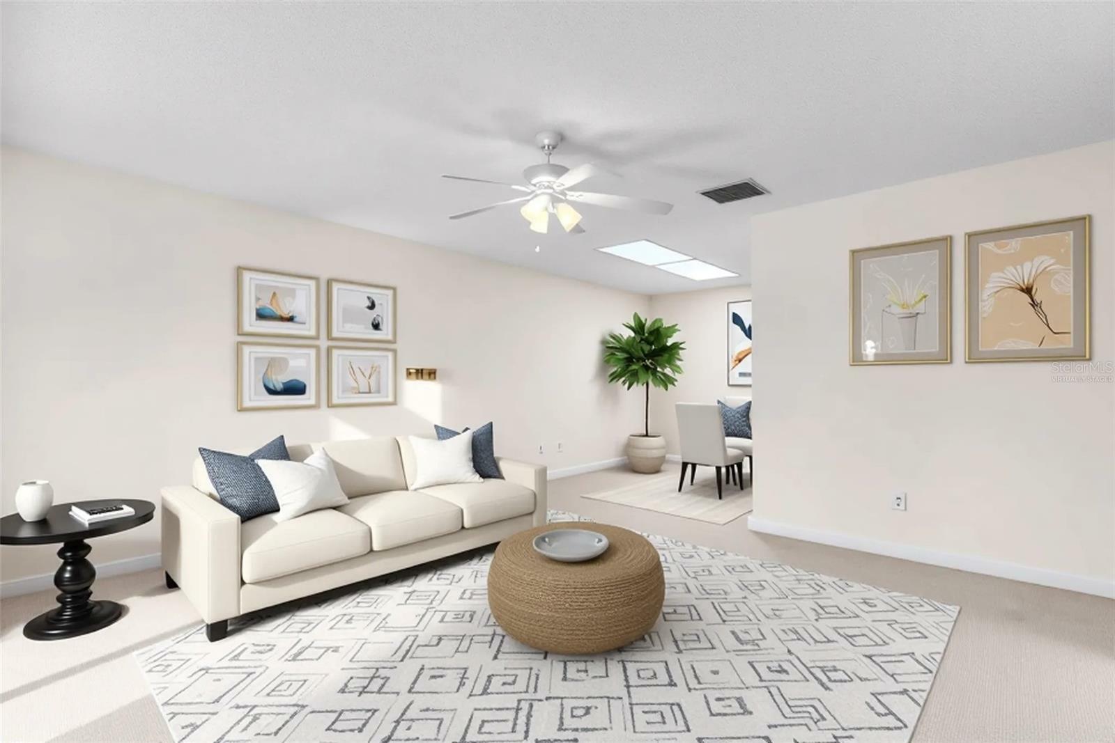 Property Photo: 2241 Shelly Drive D FL 34684
