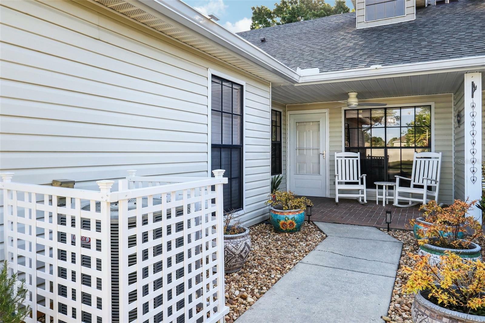 Property Photo: 106 Baytree Boulevard FL 32778