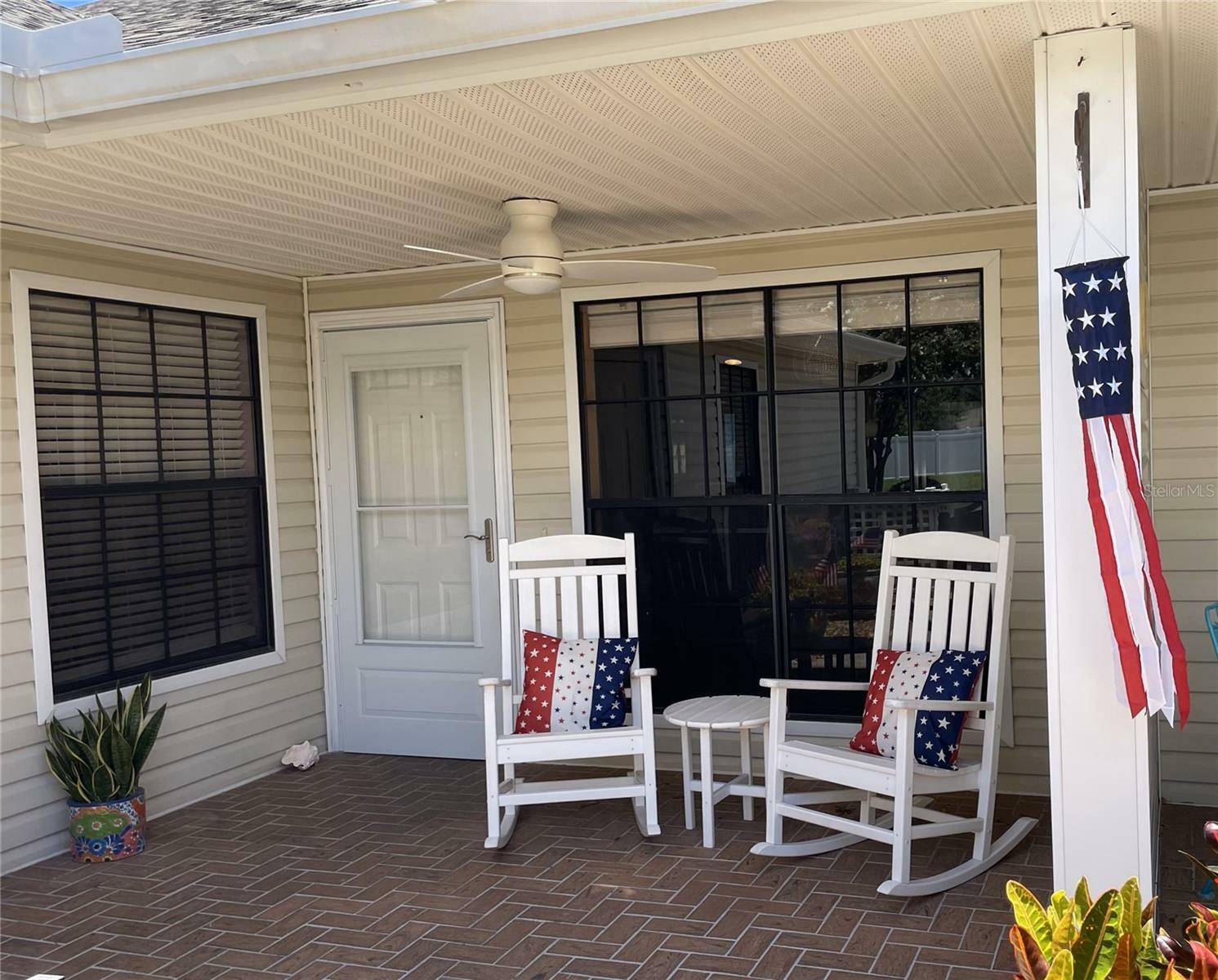 Property Photo: 106 Baytree Boulevard FL 32778