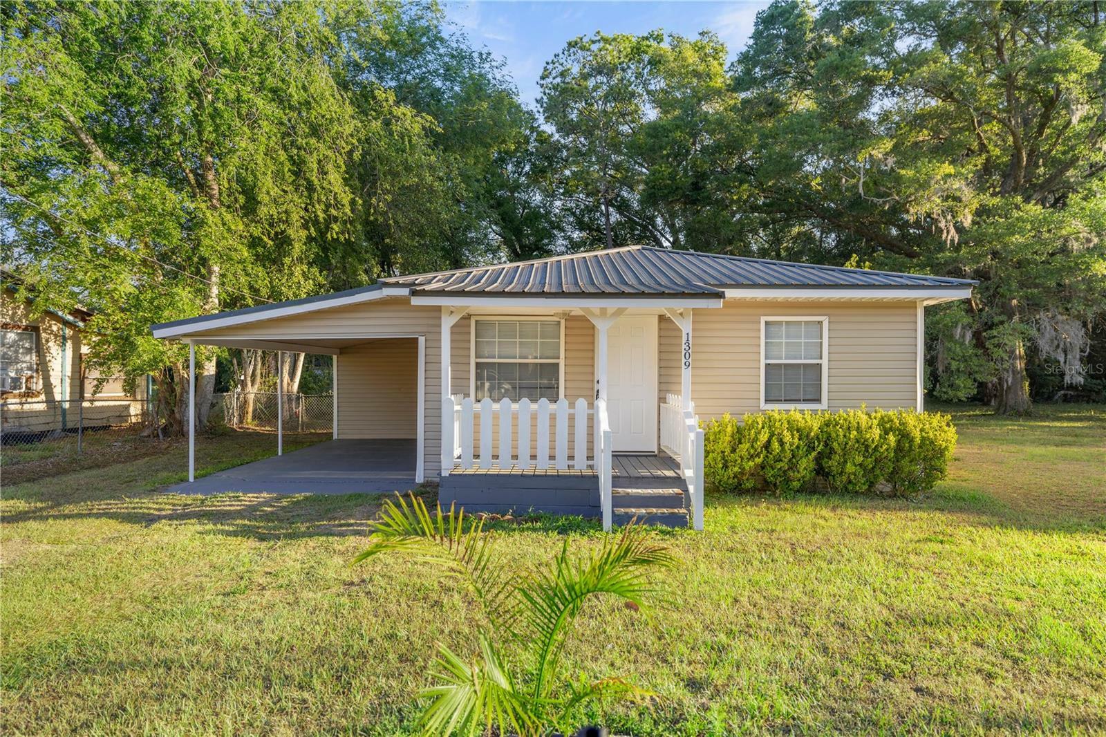 1309 NE 33rd Street  Ocala FL 34479 photo