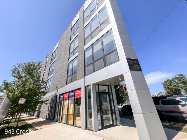 Property Photo: